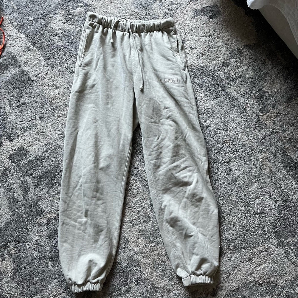 Madhappy sweatpants